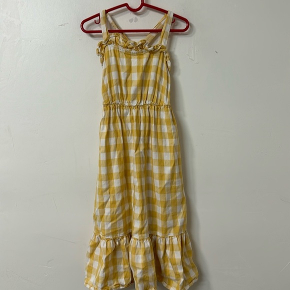 Cat & jack dress - Picture 1 of 2